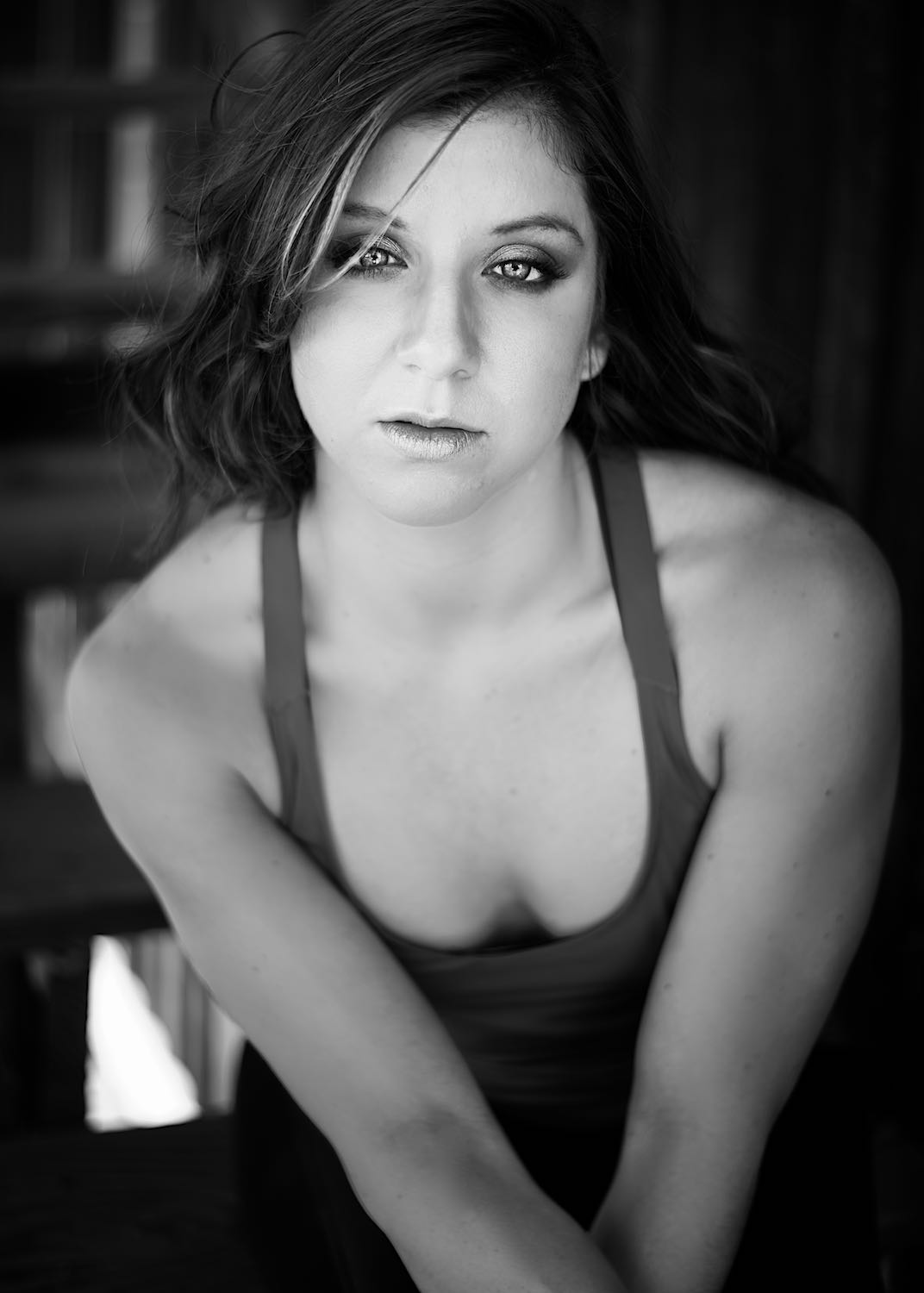 BrianainDesertbwBretDoss201612