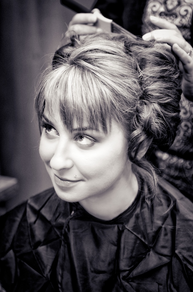 TatianagownBretDoss201116