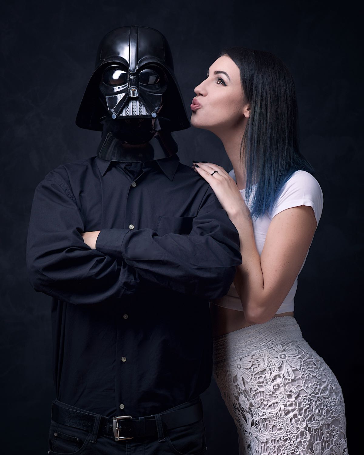 VaderBretDoss201604