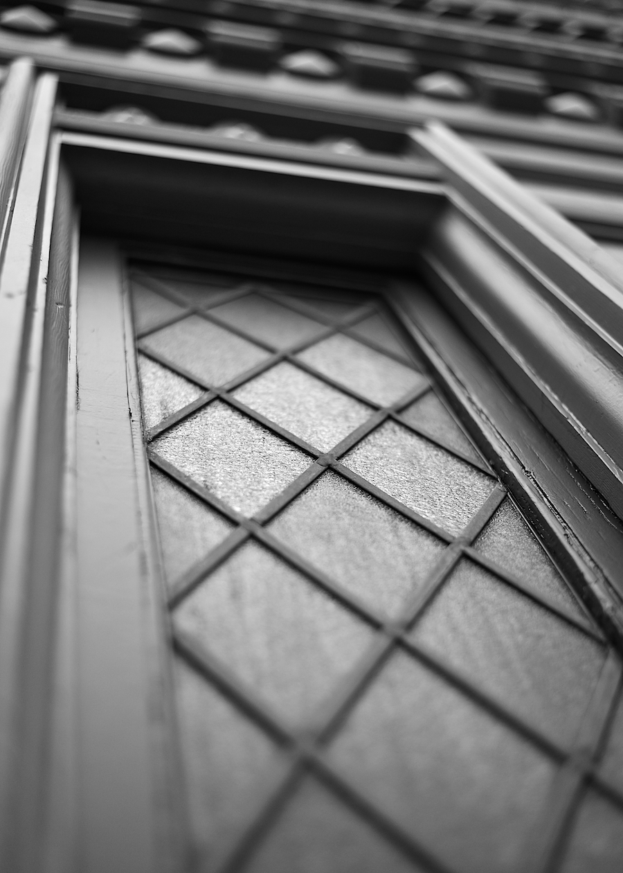 WindowBretDoss201439